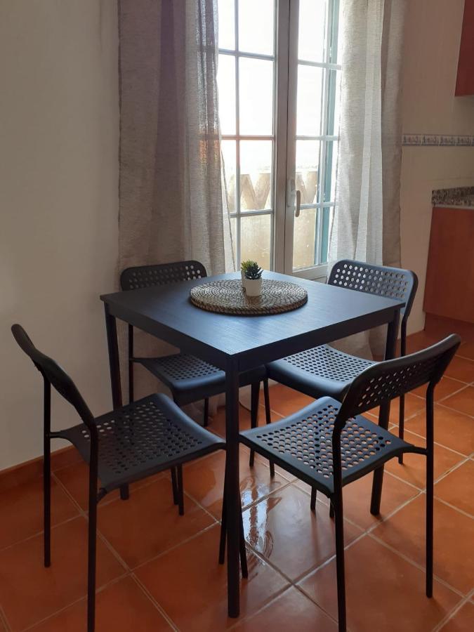 Porta Reguengos - Apartamento Moderno Alentejo Central Reguengos de Monsaraz Zewnętrze zdjęcie