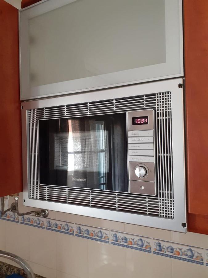 Porta Reguengos - Apartamento Moderno Alentejo Central Reguengos de Monsaraz Zewnętrze zdjęcie
