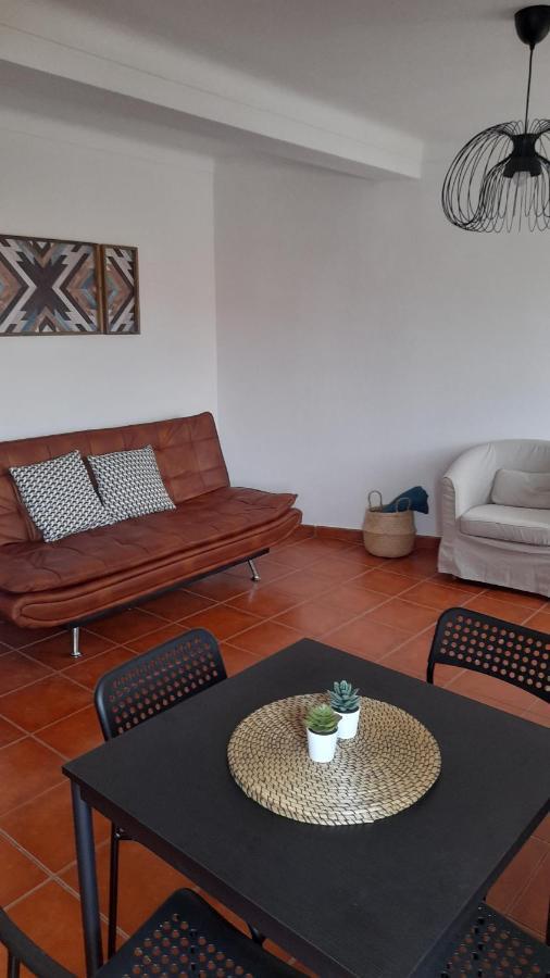 Porta Reguengos - Apartamento Moderno Alentejo Central Reguengos de Monsaraz Zewnętrze zdjęcie