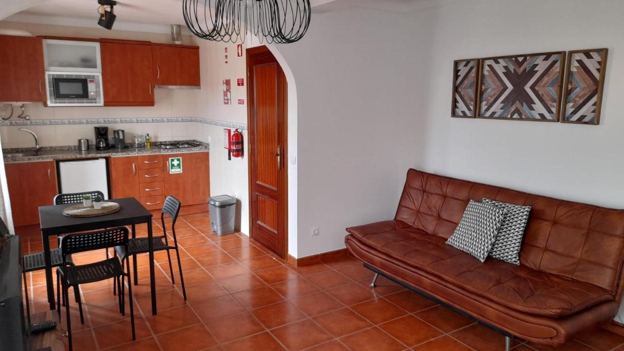 Porta Reguengos - Apartamento Moderno Alentejo Central Reguengos de Monsaraz Zewnętrze zdjęcie