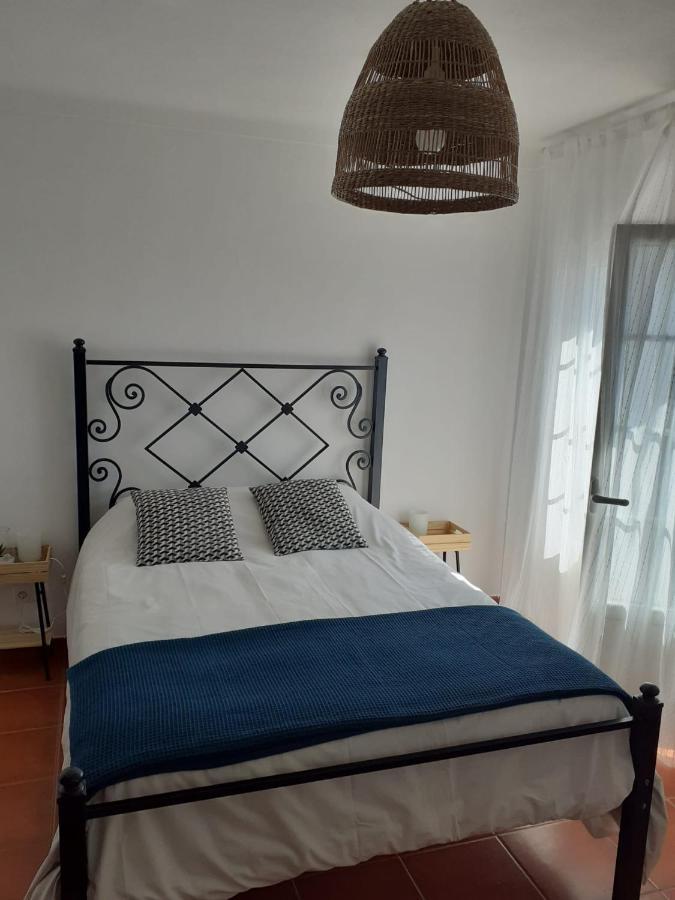 Porta Reguengos - Apartamento Moderno Alentejo Central Reguengos de Monsaraz Zewnętrze zdjęcie