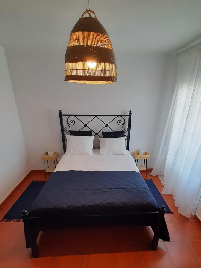 Porta Reguengos - Apartamento Moderno Alentejo Central Reguengos de Monsaraz Zewnętrze zdjęcie