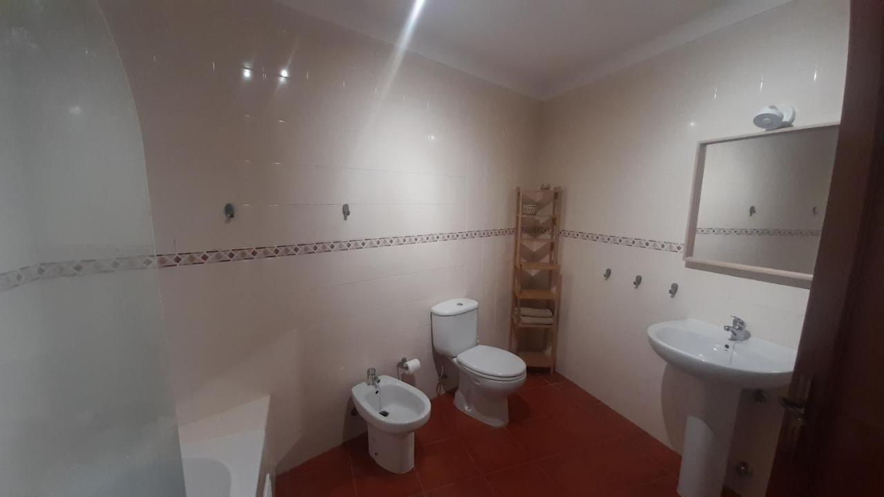 Porta Reguengos - Apartamento Moderno Alentejo Central Reguengos de Monsaraz Zewnętrze zdjęcie