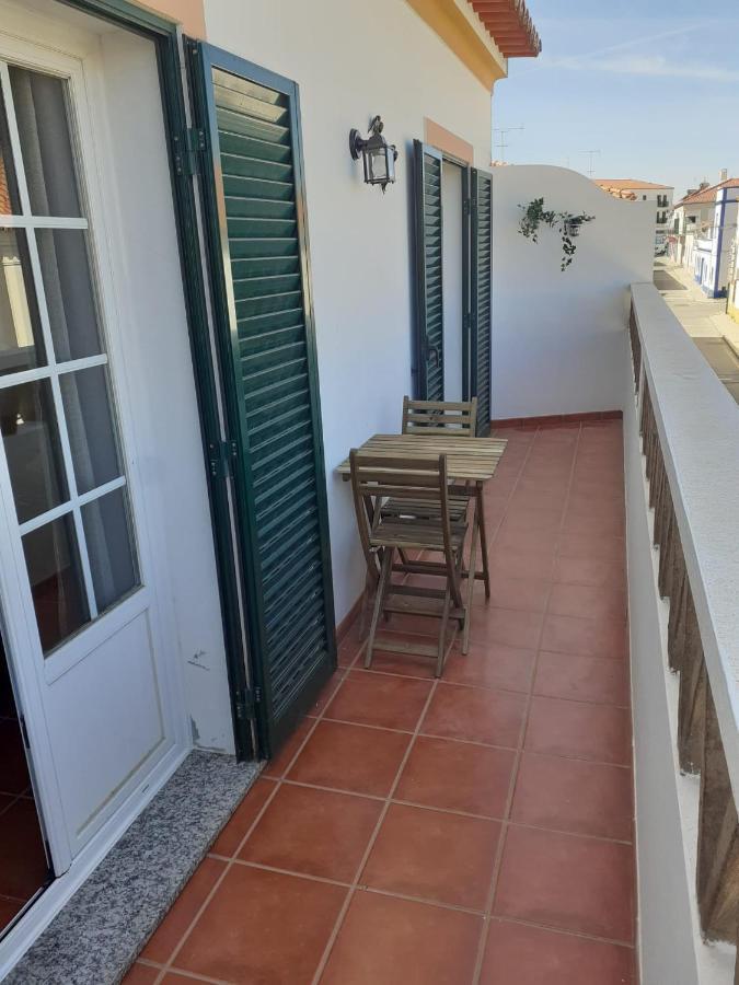 Porta Reguengos - Apartamento Moderno Alentejo Central Reguengos de Monsaraz Zewnętrze zdjęcie