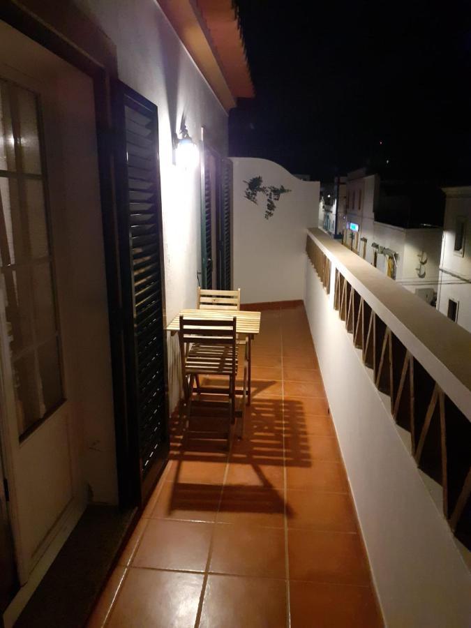 Porta Reguengos - Apartamento Moderno Alentejo Central Reguengos de Monsaraz Zewnętrze zdjęcie